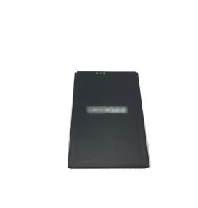 BATERIA INTERNA DE LITIO PARA DOOGEE X5 MAX