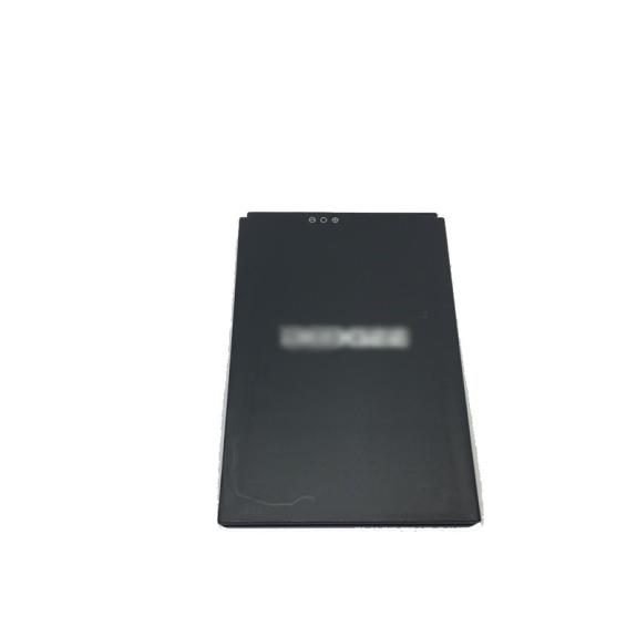 BATERIA INTERNA DE LITIO PARA DOOGEE X5 MAX