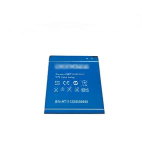 Internal Lithium Battery for Doogee X5 / X5 Pro / X5S