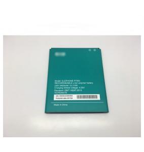 Internal lithium battery for Elephone P7000