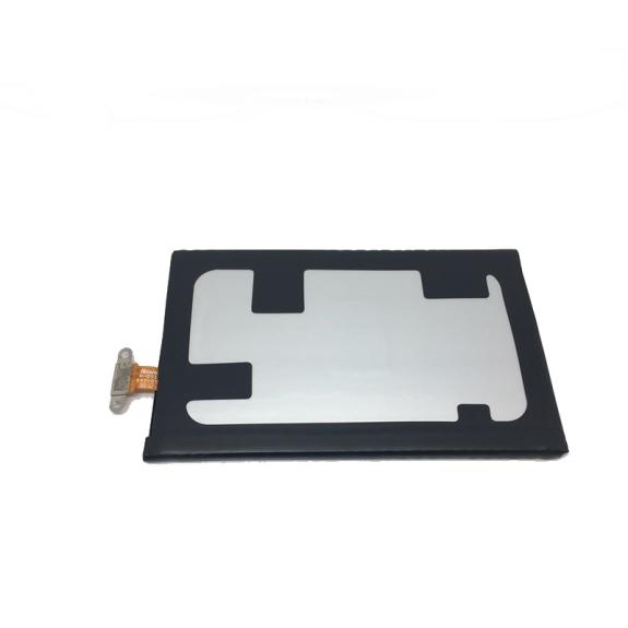 BATERIA INTERNA DE LITIO PARA HTC DESIRE 8X / WINDOWS PHONE 8X