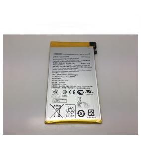 Internal lithium battery for ASUS ZENPAD C7.0