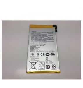 BATERIA INTERNA DE LITIO PARA ASUS ZENPAD C7.0