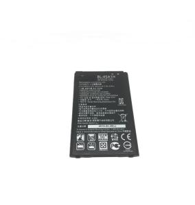 BATERIA INTERNA DE LITIO PARA LG K10