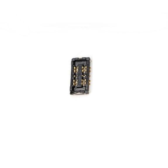 CONECTOR FPC BATERIA PARA XIAOMI MI 4C