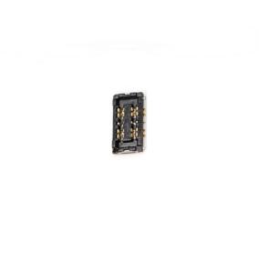 FPC connector BATTERY FOR XIAOMI MI 4I
