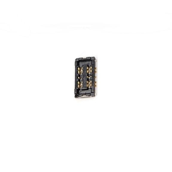 CONECTOR FPC BATERIA PARA XIAOMI MI 4I