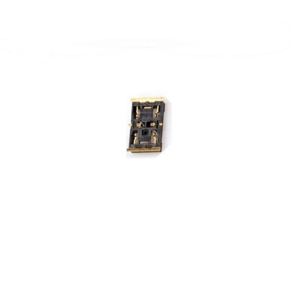 CONECTOR FPC BATERIA PARA XIAOMI MI 3