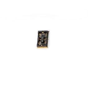 CONECTOR FPC BATERIA PARA XIAOMI MI 3