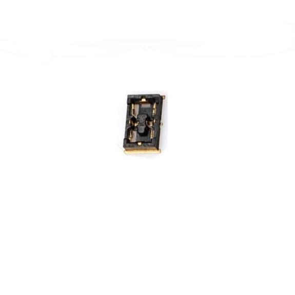 CONECTOR FPC BATERIA PARA XIAOMI MI 3