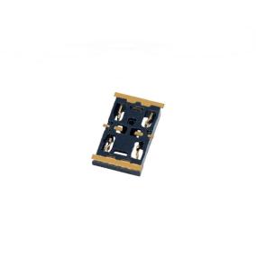 CONECTOR FPC BATERIA PARA XIAOMI MI 4