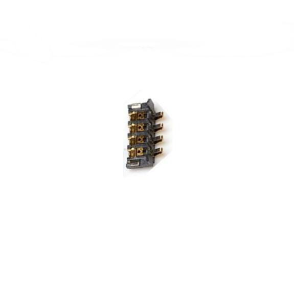 CONECTOR FPC BATERIA PARA XIAOMI REDMI 1S