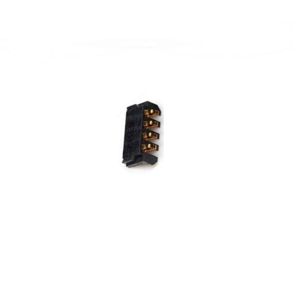 CONECTOR FPC BATERIA PARA XIAOMI REDMI 1S