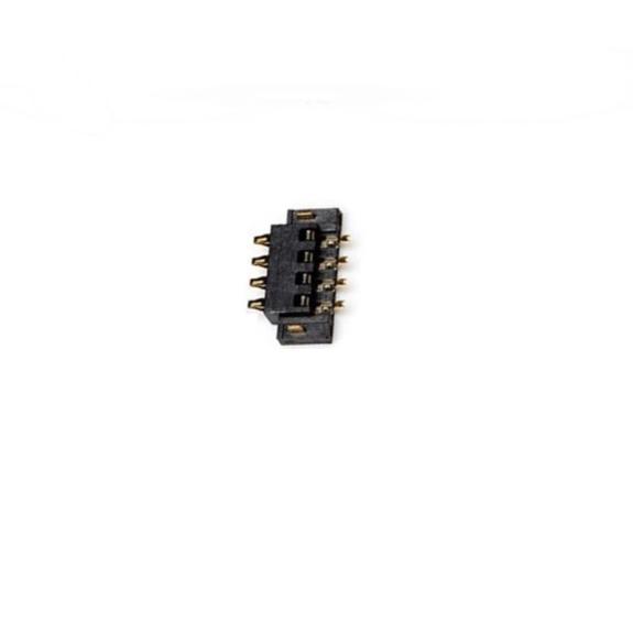 CONECTOR FPC BATERIA PARA XIAOMI REDMI 2 / 2A