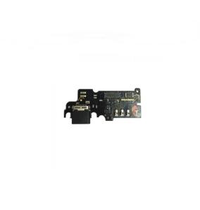 Subplaca conector carga para Xiaomi Mi Mix