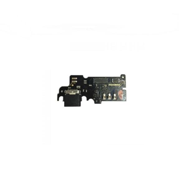 Subplaca conector carga para Xiaomi Mi Mix