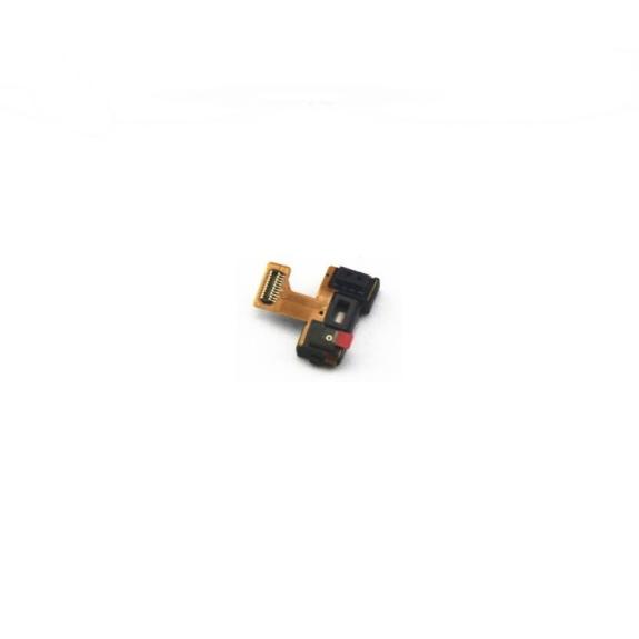 FLEX AURICULAR INTERNO Y SENSOR DE PROXIMIDAD PARA XIAOMI MI 4C