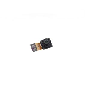 Flex Front front photo camera for oneplus 5