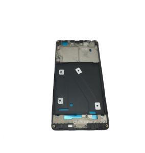 Chassis de quadro intermediário para Xiaomi Mi 4i