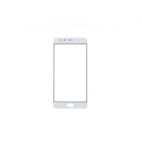 CRISTAL FRONTAL DE PANTALLA PARA ONEPLUS 3 BLANCO