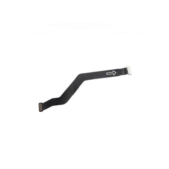 FLEX CONECTOR LCD PARA ONEPLUS 5