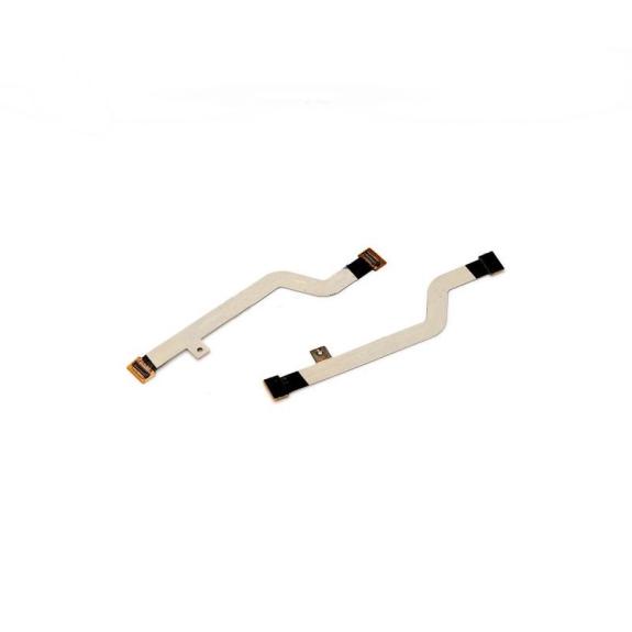 FLEX CONECTOR DE LCD A PLACA PARA XIAOMI REDMI 1S VERSION 3G