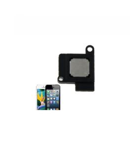 Auricular para iPhone 5