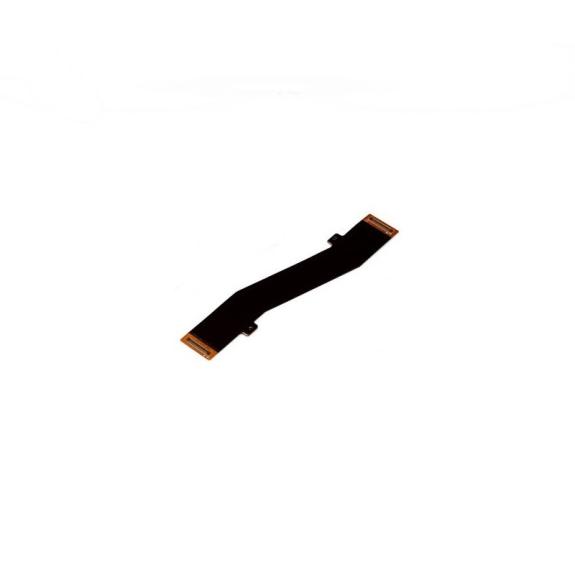 FLEX CONECTOR DE LCD A PLACA PARA XIAOMI REDMI PRO