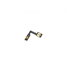 Power ignition Flex cable for oneplus 5