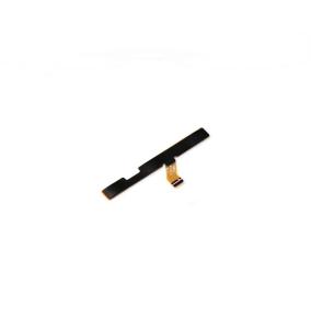 CABLE FLEX DE ENCENDIDO POWER Y VOLUMEN PARA XIAOMI REDMI NOTE