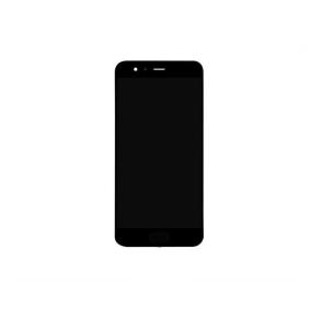 Tactile LCD screen full for Xiaomi my 6 black without frame