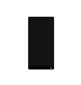 Pantalla para Xiaomi Mi Mix negro sin marco