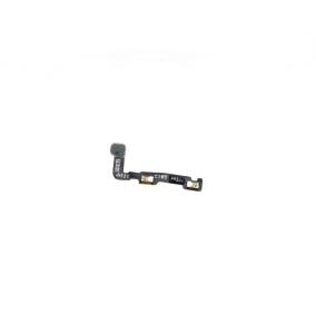 Flex cable Antenna signal for oneplus 5