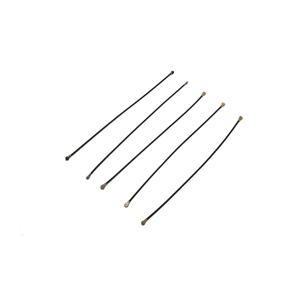 CABLE COAXIAL ANTENA PARA XIAOMI MI 2 / 2A / 2S