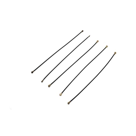 CABLE COAXIAL ANTENA PARA XIAOMI MI 2 / 2A / 2S