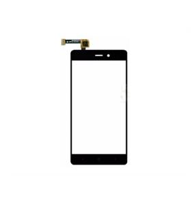 DIGITALIZADOR TACTIL PARA XIAOMI REDMI 4 NEGRO (VERSION ALTA)