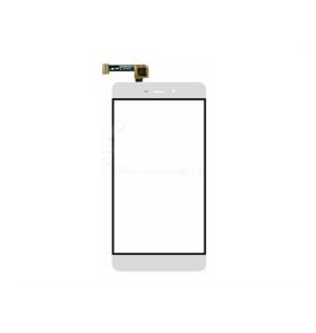 CRISTAL PANTALLA TACTIL PARA XIAOMI REDMI 4 BLANCO(VERSION ALTA)