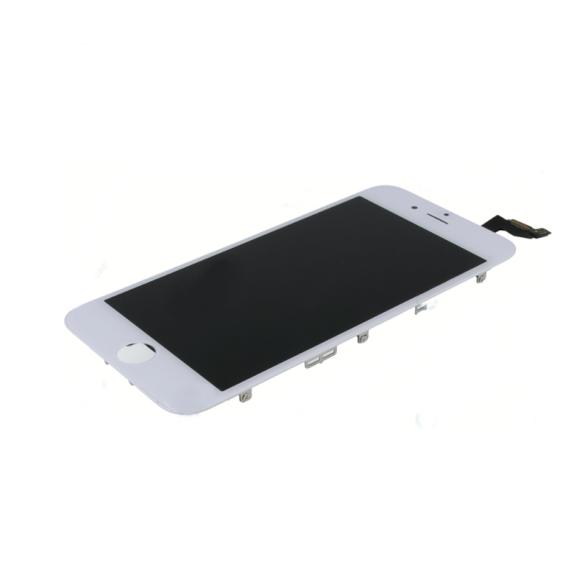 Pantalla para iPhone 6s blanco (con componentes)