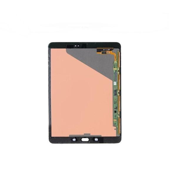 PANTALLA TACTIL LCD COMPLETA PARA SAMSUNG GALAXY TAB S2 9.7" BLA