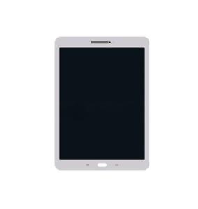 PANTALLA TACTIL LCD COMPLETA PARA SAMSUNG GALAXY TAB S2 9.7" BLA