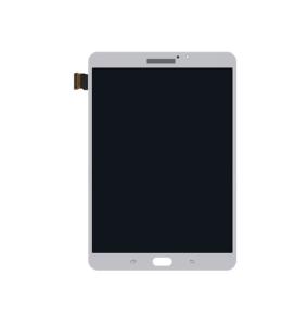 PANTALLA COMPLETA PARA SAMSUNG GALAXY TAB S2 8.0" BLANCO T710