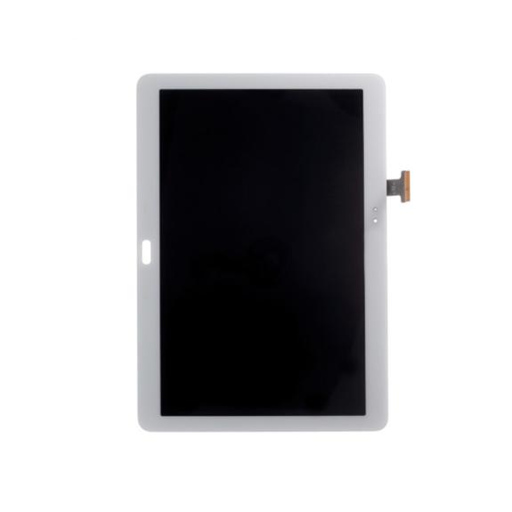 PANTALLA PARA SAMSUNG GALAXY TAB PRO 10.1" T520 BLANCO SIN MARCO