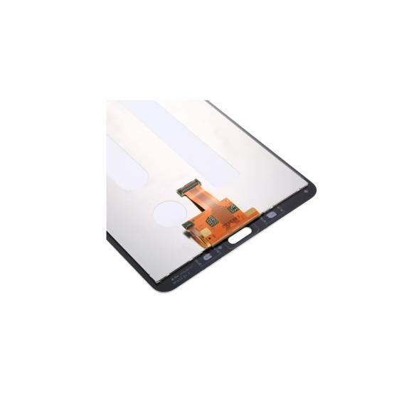 PANTALLA COMPLETA PARA SAMSUNG GALAXY TAB PRO 8.4" T320 BLANCO