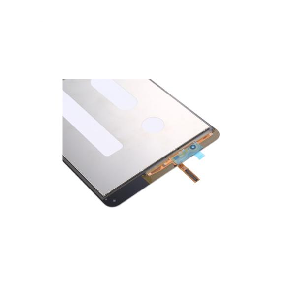 PANTALLA COMPLETA PARA SAMSUNG GALAXY TAB PRO 8.4" T320 BLANCO