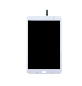 PANTALLA COMPLETA PARA SAMSUNG GALAXY TAB PRO 8.4" T320 BLANCO