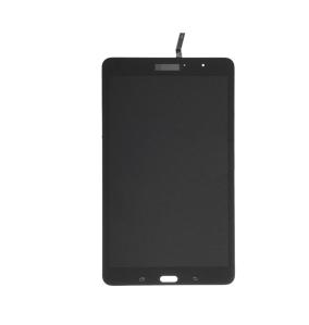 PANTALLA COMPLETA PARA SAMSUNG GALAXY TAB PRO 8.4" T320 NEGRO