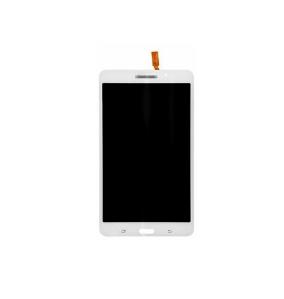 PANTALLA COMPLETA SAMSUNG GALAXY TAB 4 7.0" T230 BLANCO