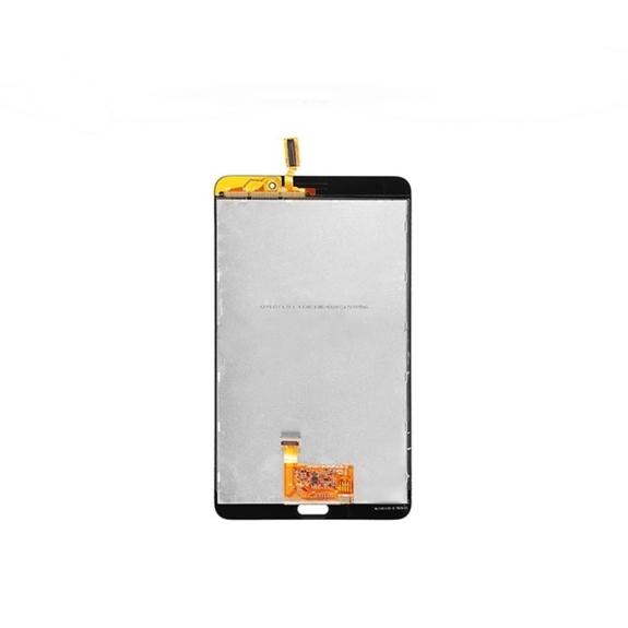 PANTALLA COMPLETA PARA SAMSUNG GALAXY TAB 4 7.0" T230 NEGRO