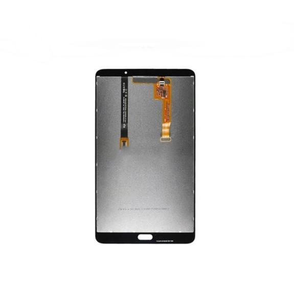 PANTALLA COMPLETA PARA SAMSUNG GALAXY TABA 7.0" 2016 T285 BLANCO