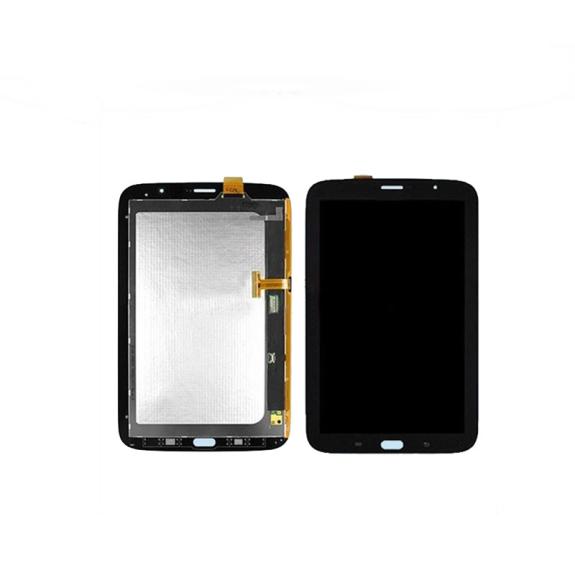 PANTALLA PARA SAMSUNG GALAXY NOTE 8.0" N5100 / N5120 NEGRO